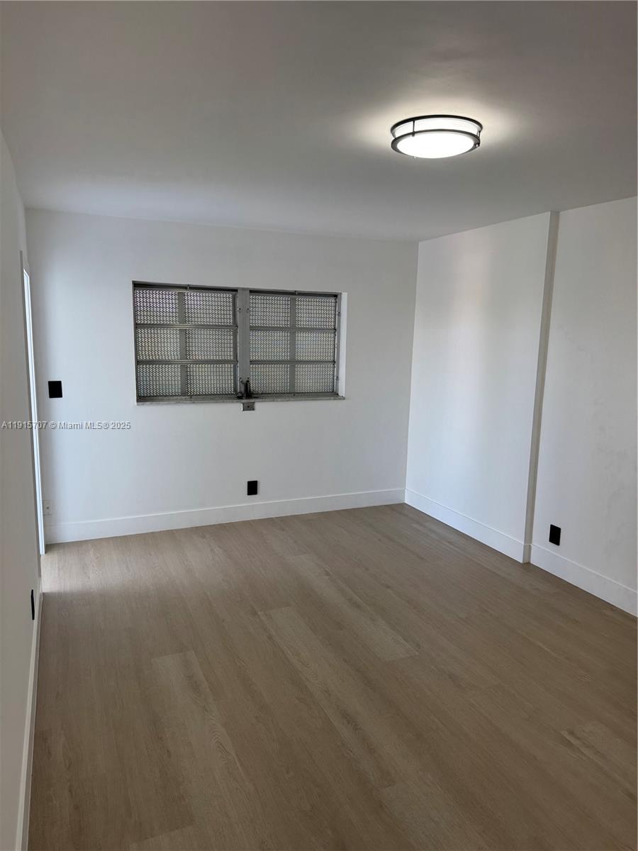 PRINCETON CONDOMINIUM - Residential Lease