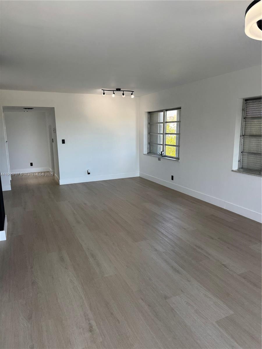 PRINCETON CONDOMINIUM - Residential Lease