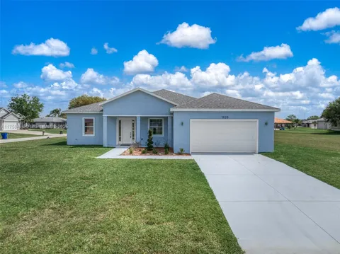 MLS: A11758498