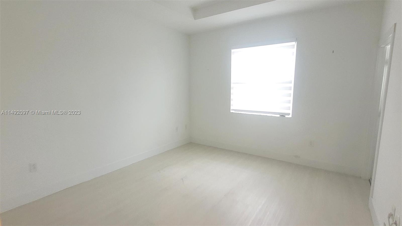 BOWTIE SUBDIVISION - Residential Lease