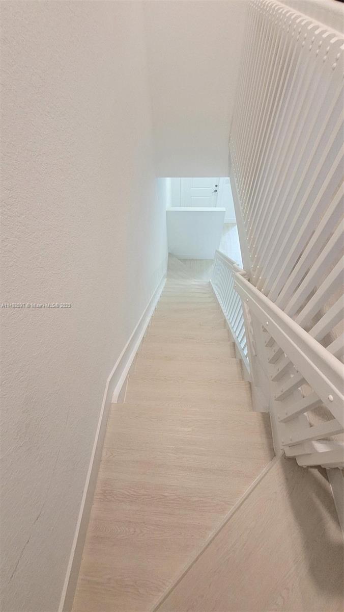 BOWTIE SUBDIVISION - Residential Lease