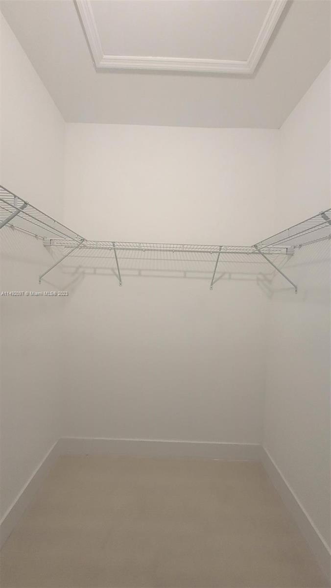 BOWTIE SUBDIVISION - Residential Lease