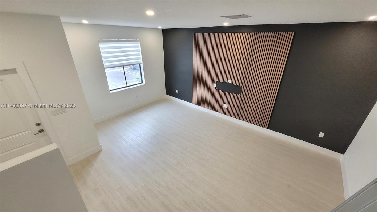 BOWTIE SUBDIVISION - Residential Lease