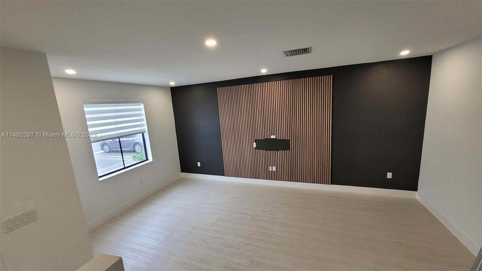 BOWTIE SUBDIVISION - Residential Lease