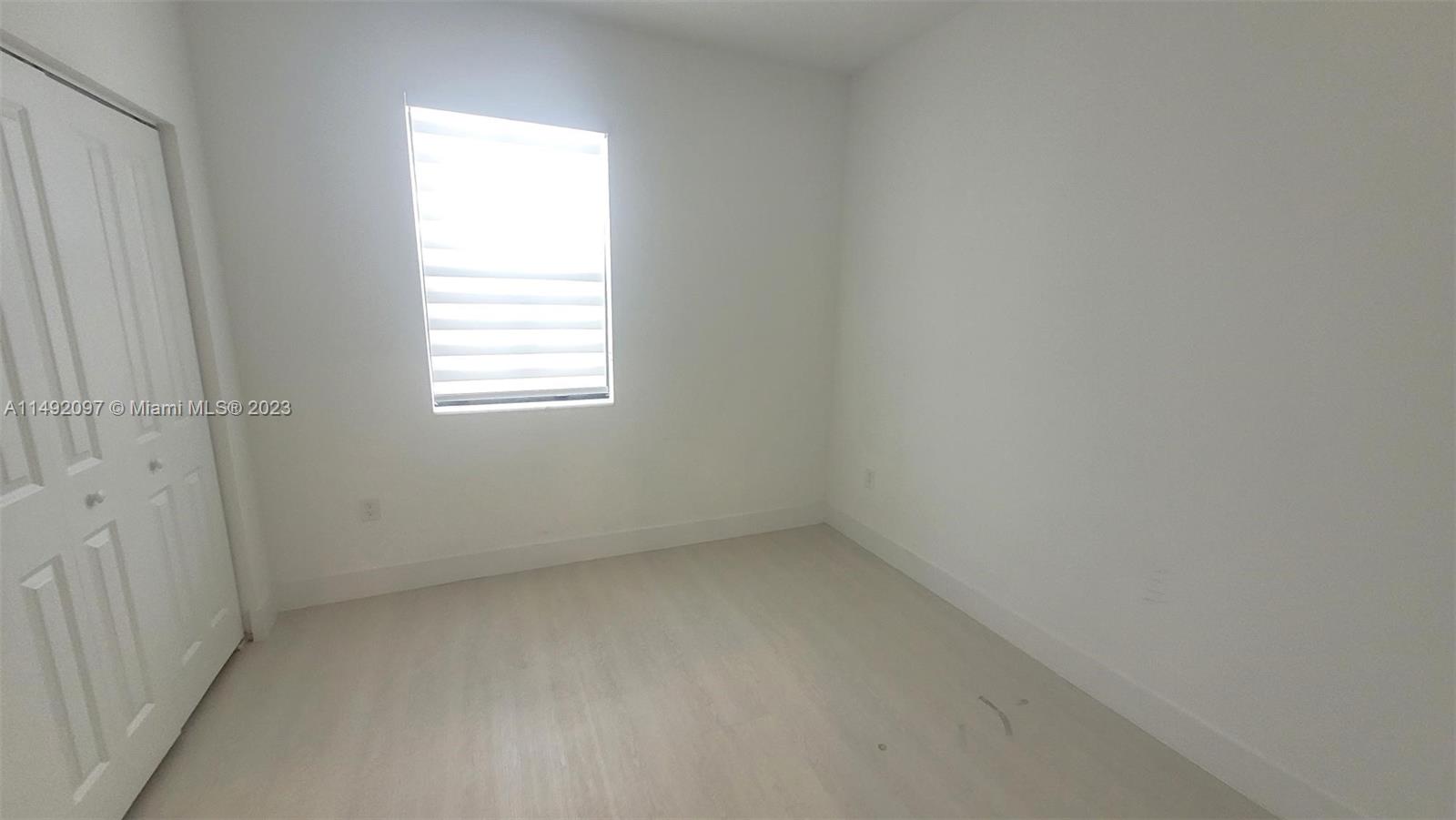 BOWTIE SUBDIVISION - Residential Lease