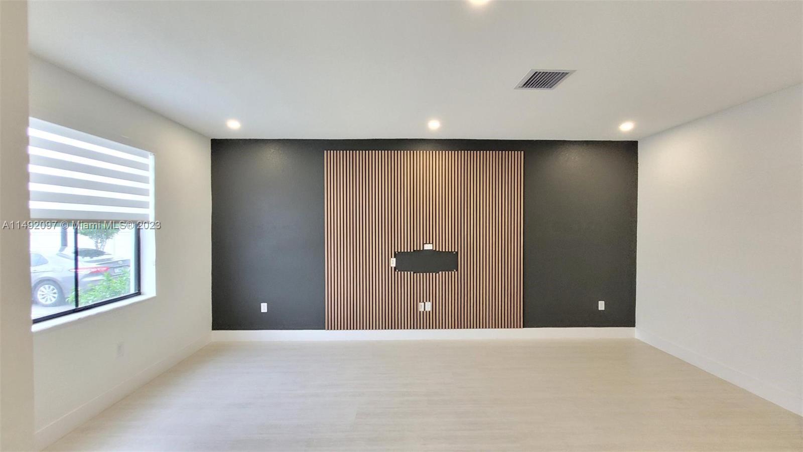 BOWTIE SUBDIVISION - Residential Lease