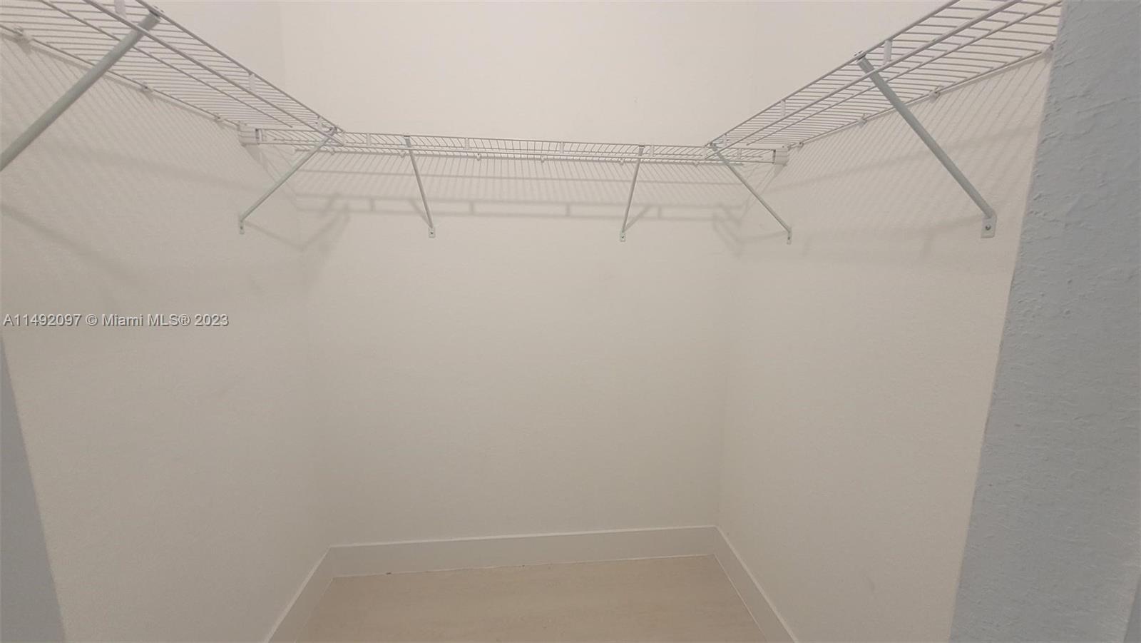 BOWTIE SUBDIVISION - Residential Lease