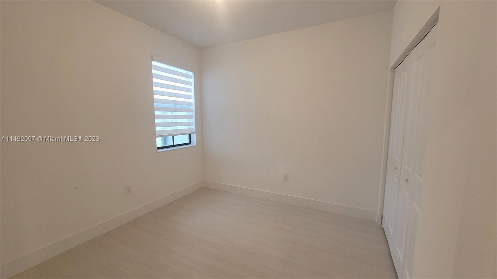 BOWTIE SUBDIVISION - Residential Lease