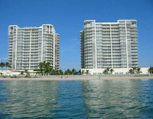 6051 N Ocean Dr 1403, Hollywood, Broward County, Florida - 3 Bedrooms  
3 Bathrooms - 