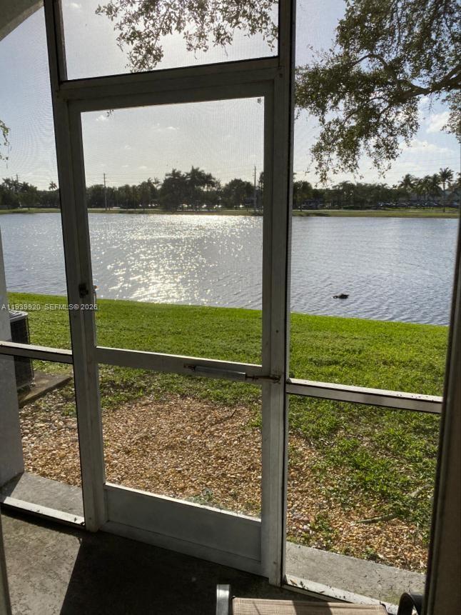 VILLAS DE TUSCANY CONDO - Residential Lease