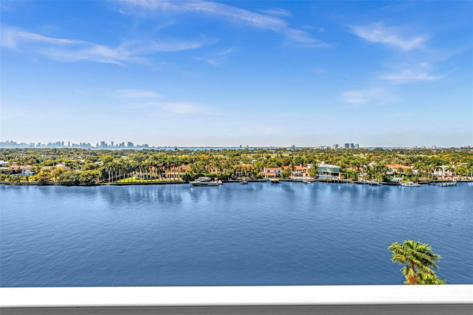 5600 Collins Ave 10J, Miami Beach, Miami-Dade County, Florida - 2 Bedrooms  
2 Bathrooms - 