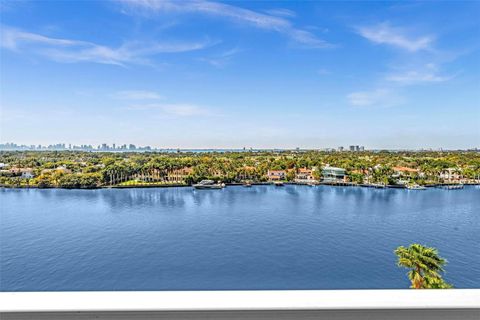 5600 Collins Ave 10J Miami Beach FL 33140