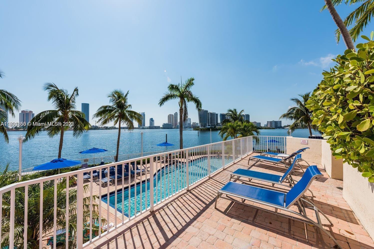 100 HIDDEN BAY CONDO - Residential