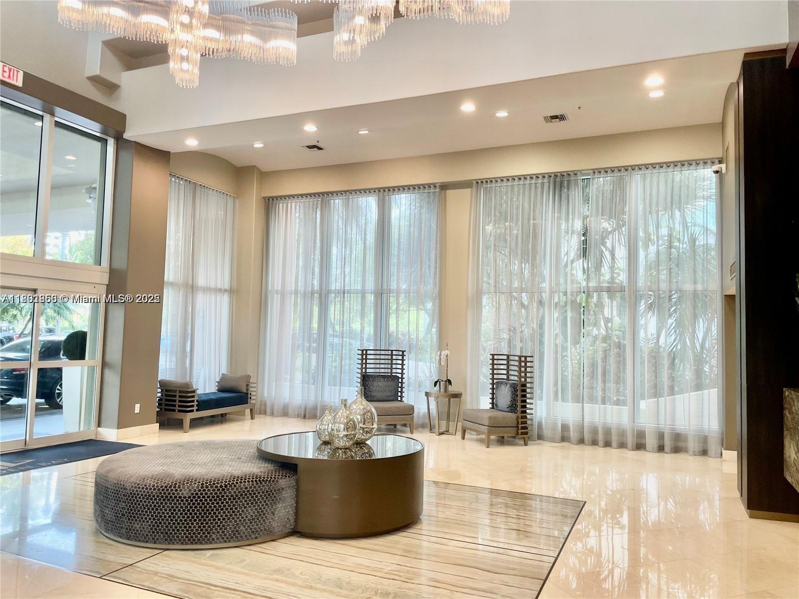 100 HIDDEN BAY CONDO - Residential