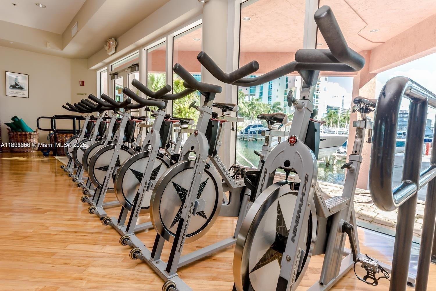 100 HIDDEN BAY CONDO - Residential