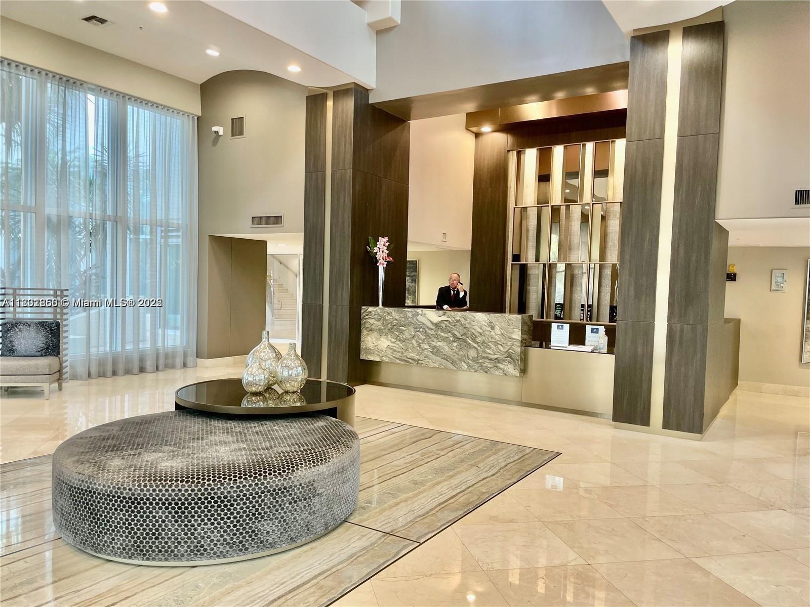 100 HIDDEN BAY CONDO - Residential