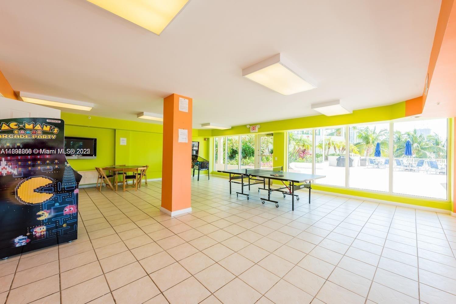 100 HIDDEN BAY CONDO - Residential