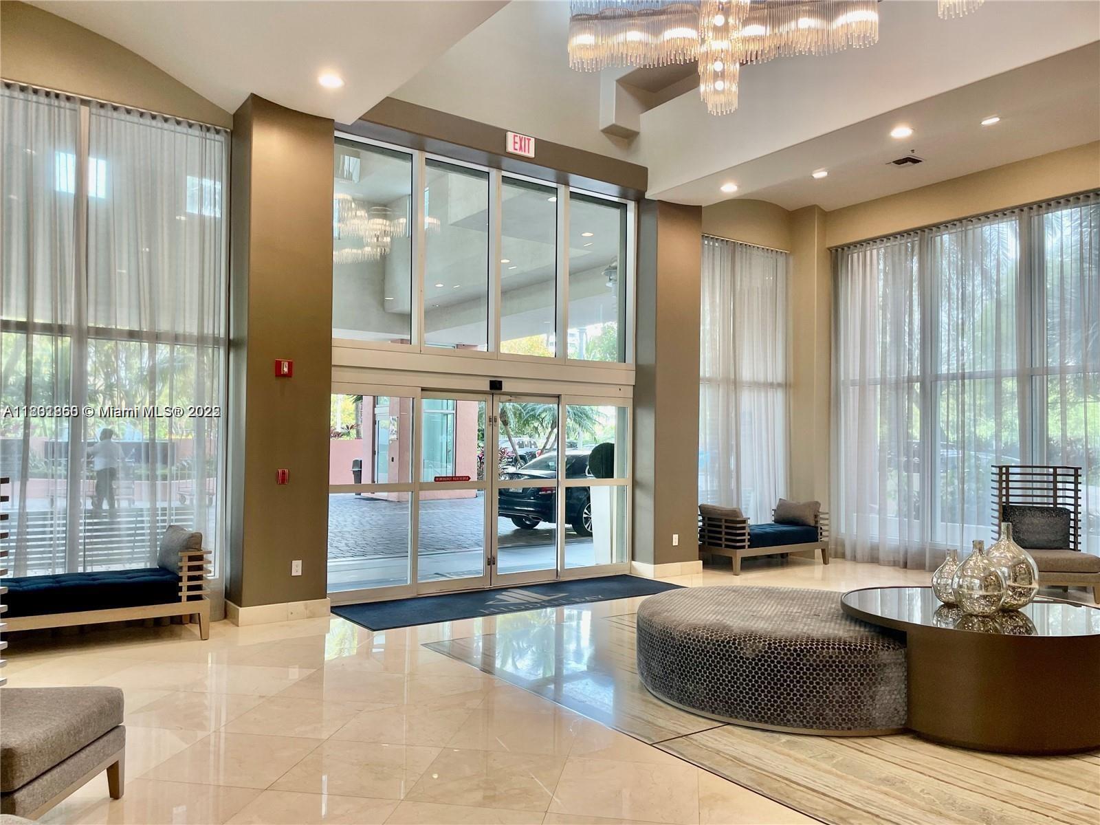 100 HIDDEN BAY CONDO - Residential