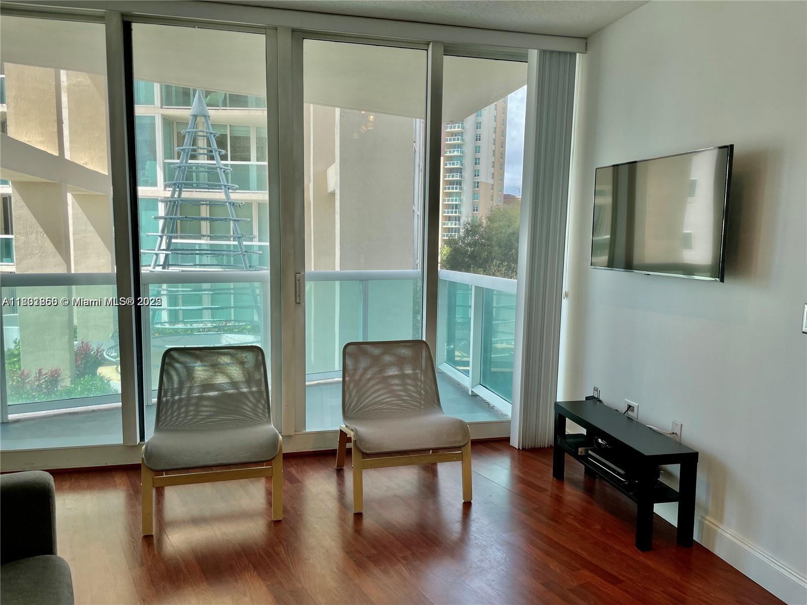 100 HIDDEN BAY CONDO - Residential