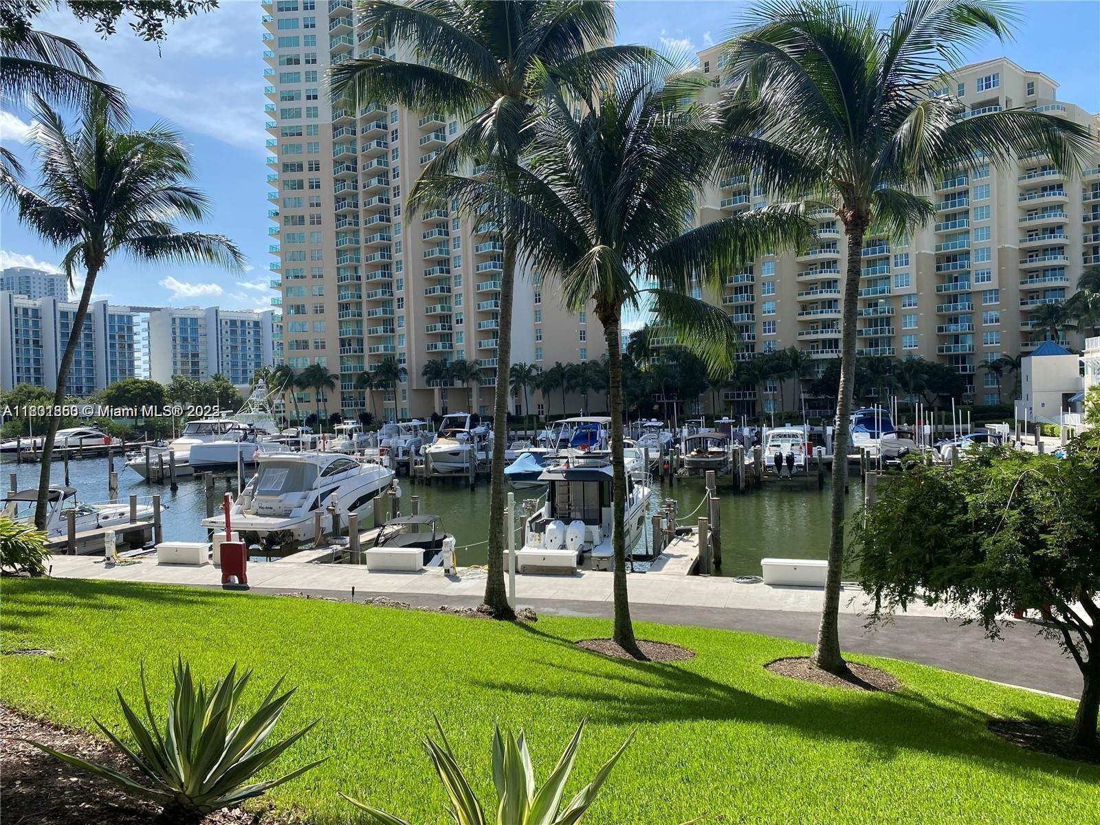 100 HIDDEN BAY CONDO - Residential