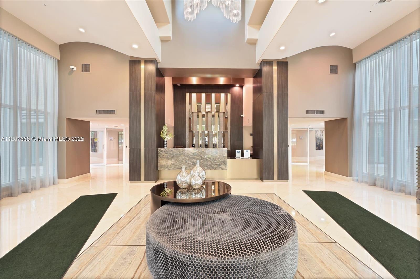 100 HIDDEN BAY CONDO - Residential