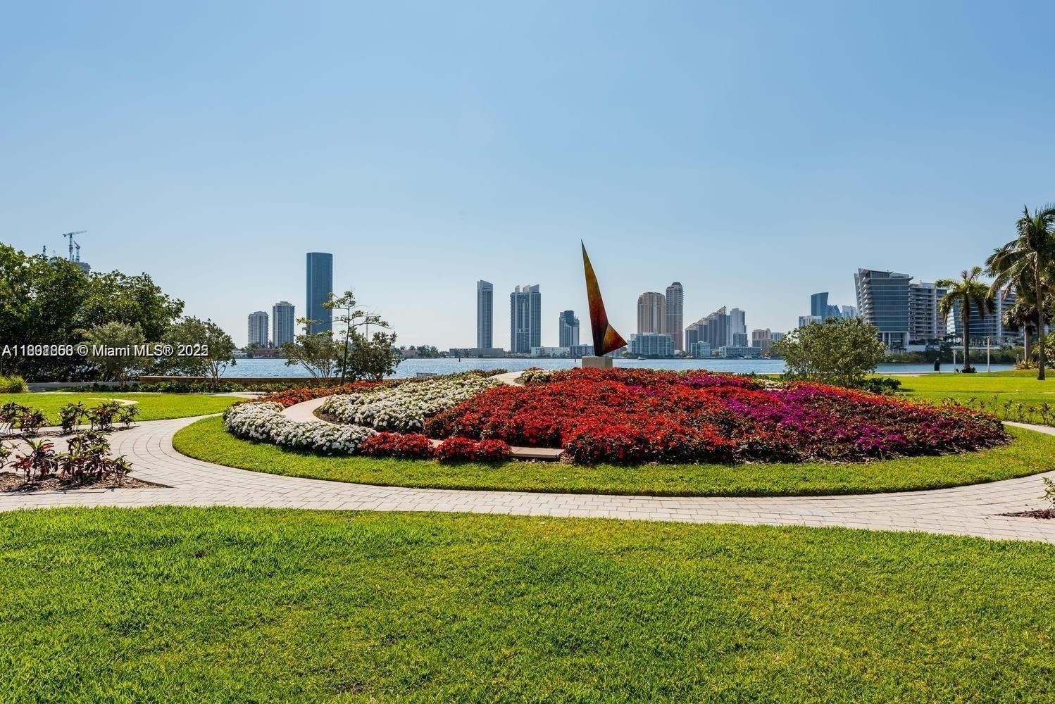 100 HIDDEN BAY CONDO - Residential