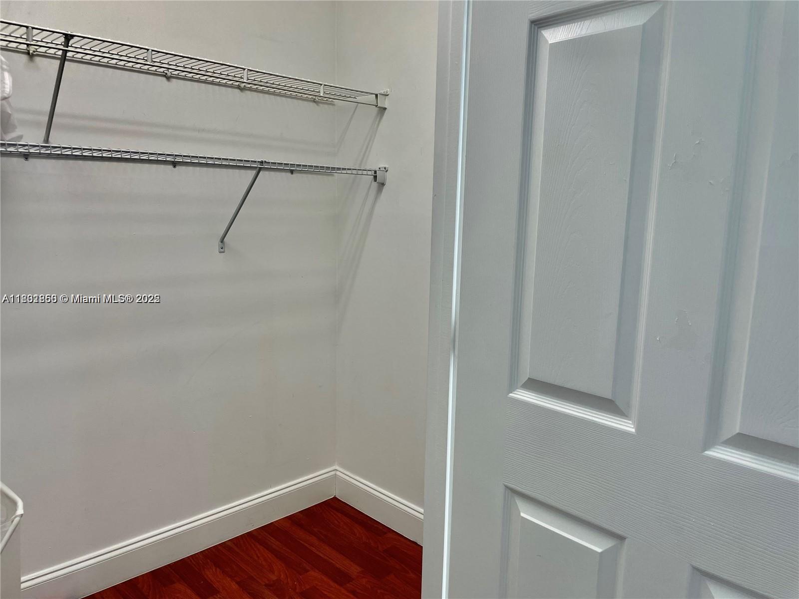 100 HIDDEN BAY CONDO - Residential