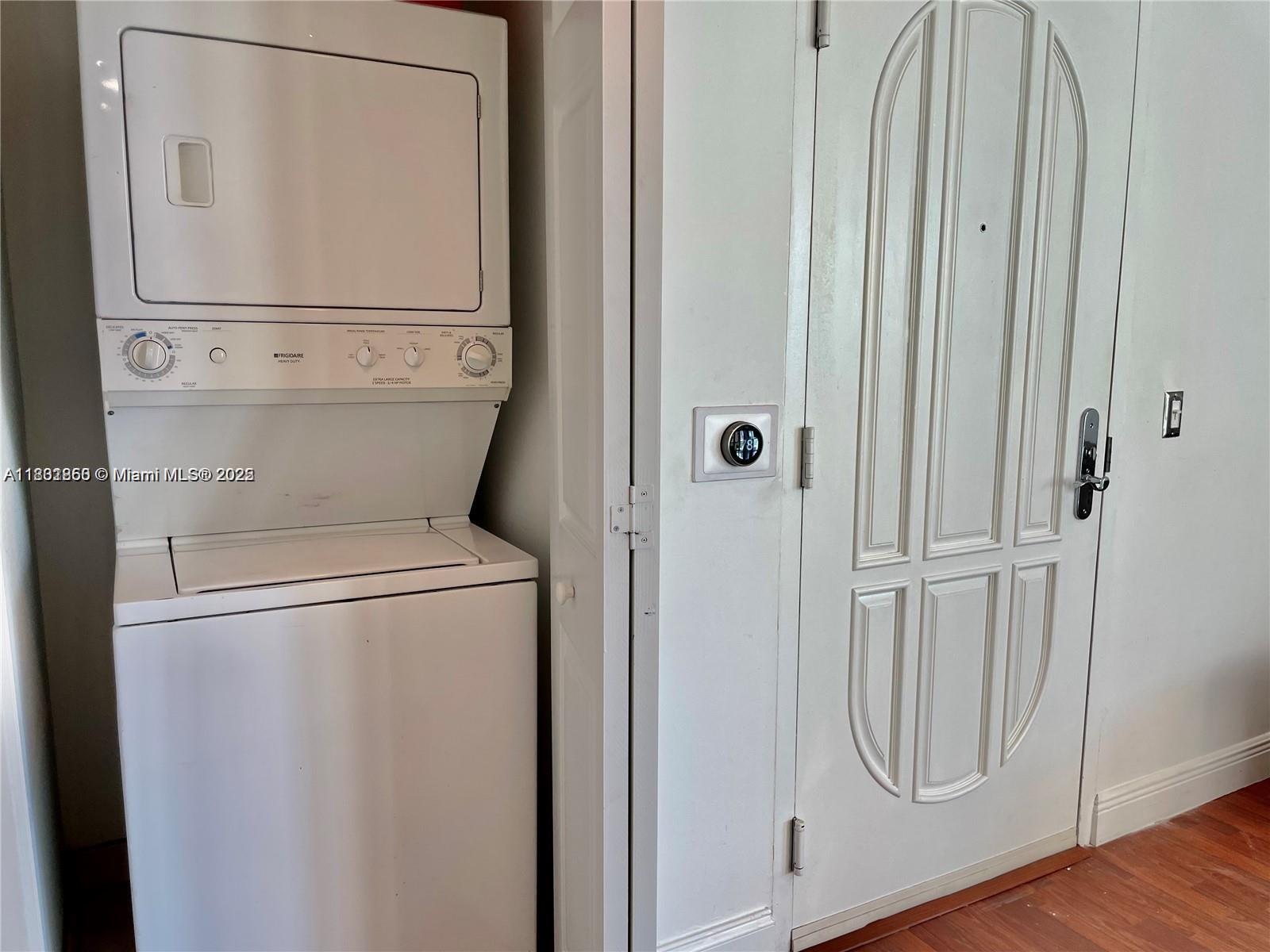 100 HIDDEN BAY CONDO - Residential