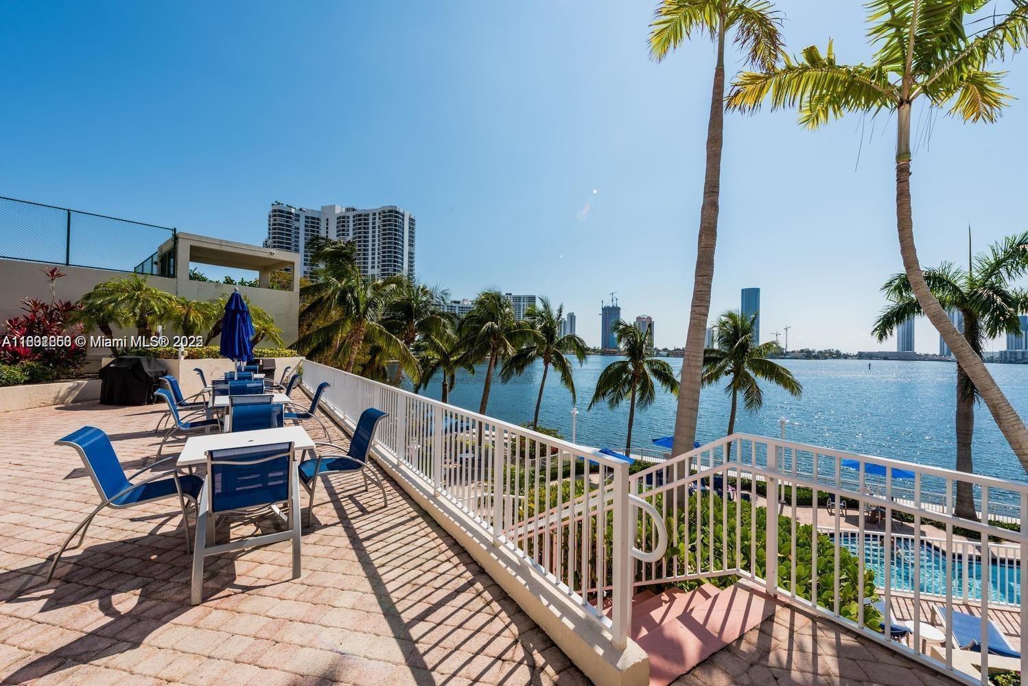 100 HIDDEN BAY CONDO - Residential