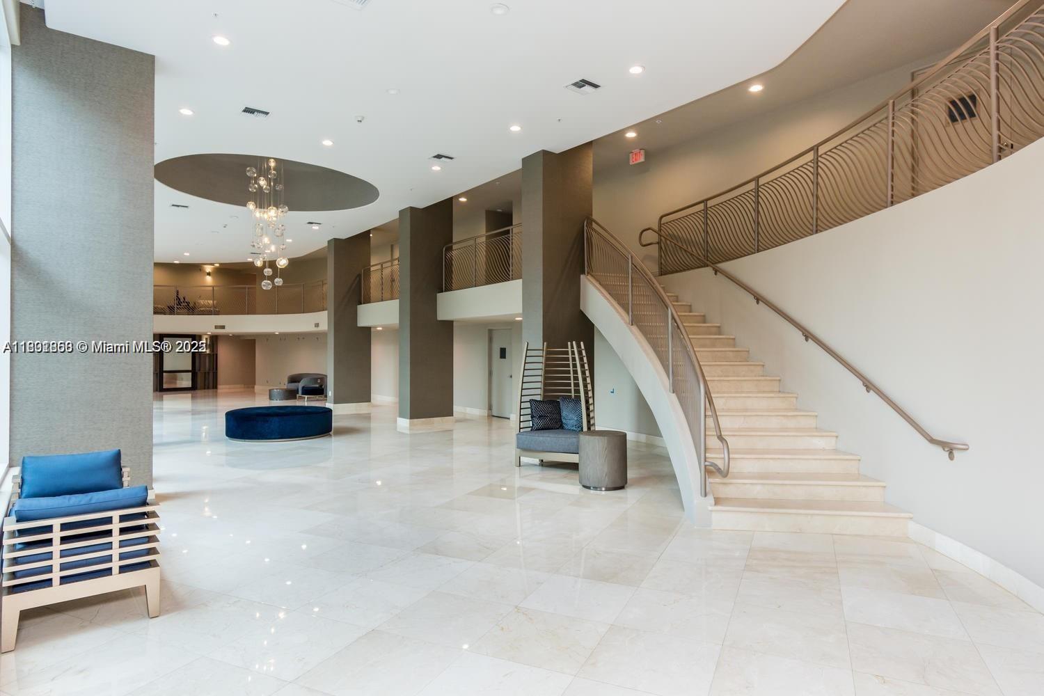 100 HIDDEN BAY CONDO - Residential