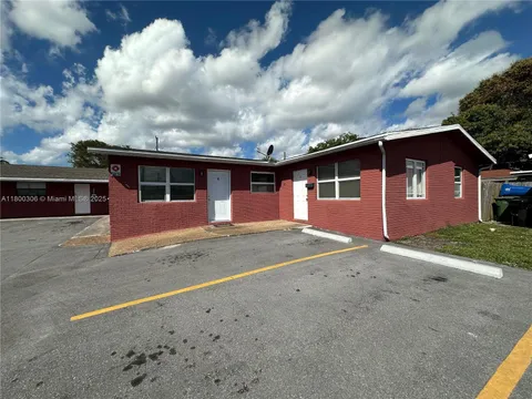 MLS: A11800306