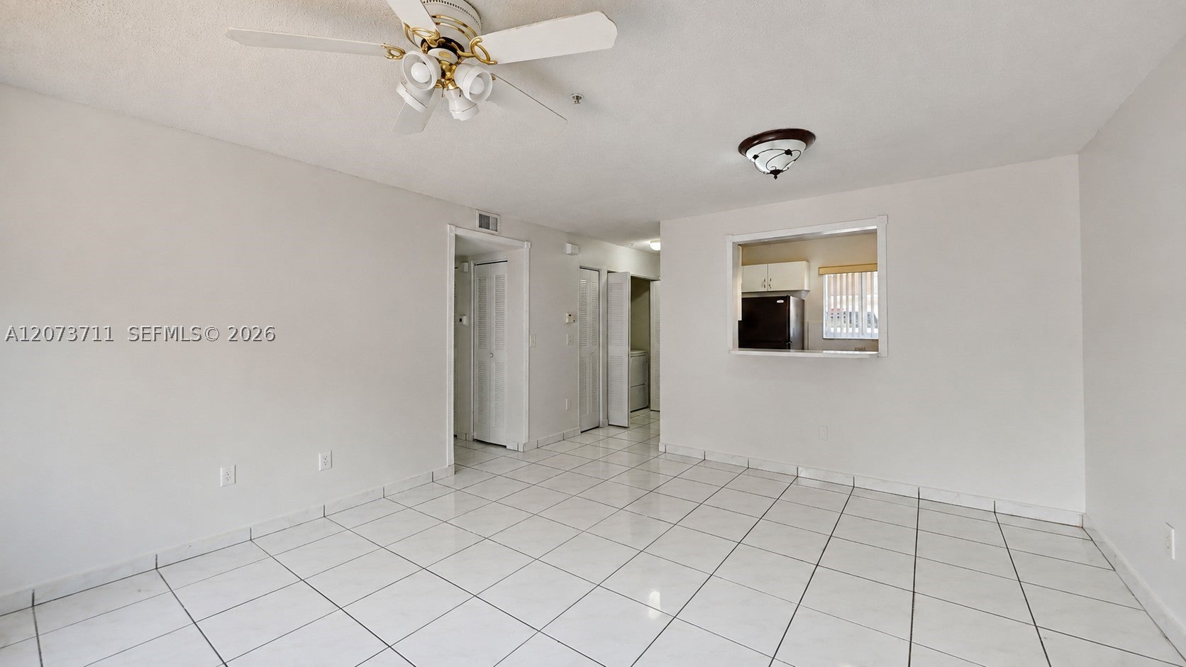 8183 NW 8th St C2