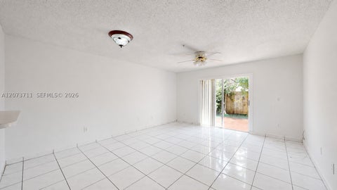 8183 NW 8th St C2 Miami FL 33126