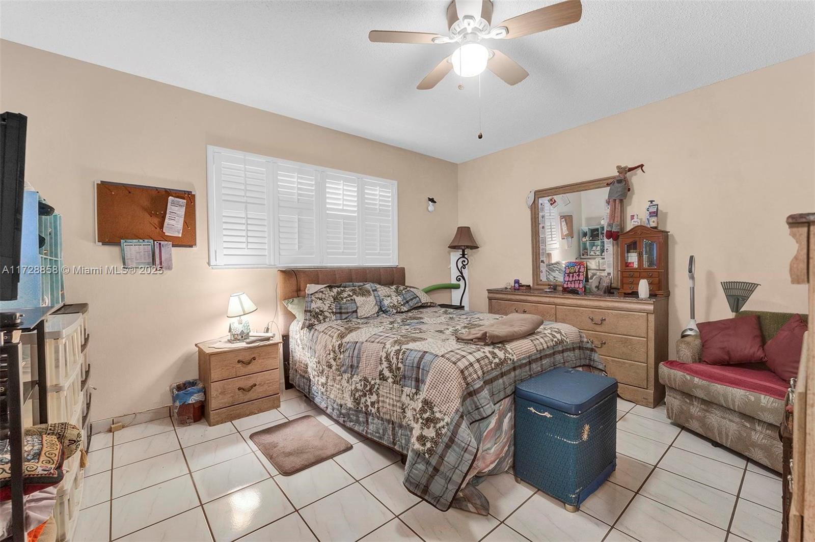 MEADOWBROOK TOWERS CONDO - Residential