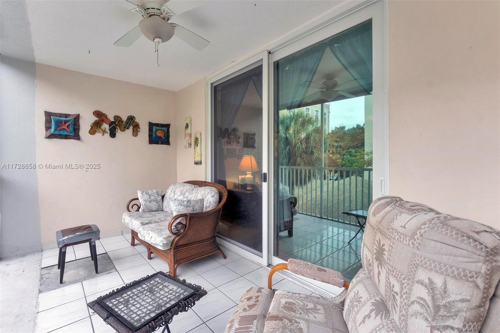 MEADOWBROOK TOWERS CONDO - Residential