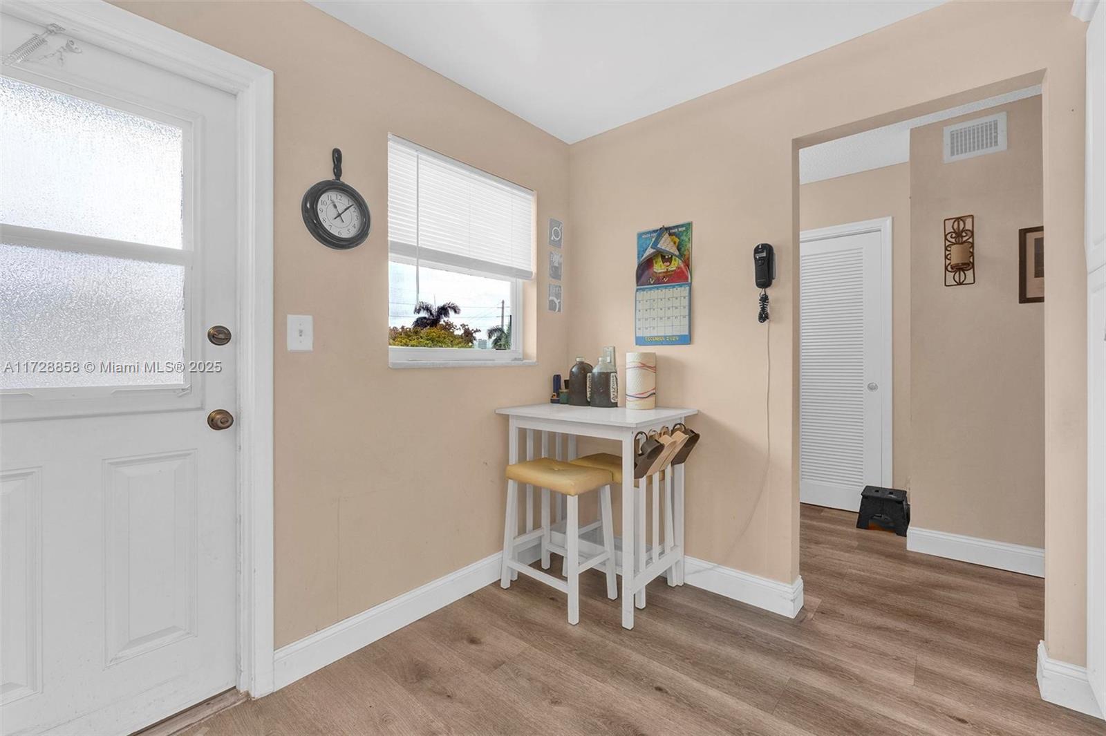 MEADOWBROOK TOWERS CONDO - Residential