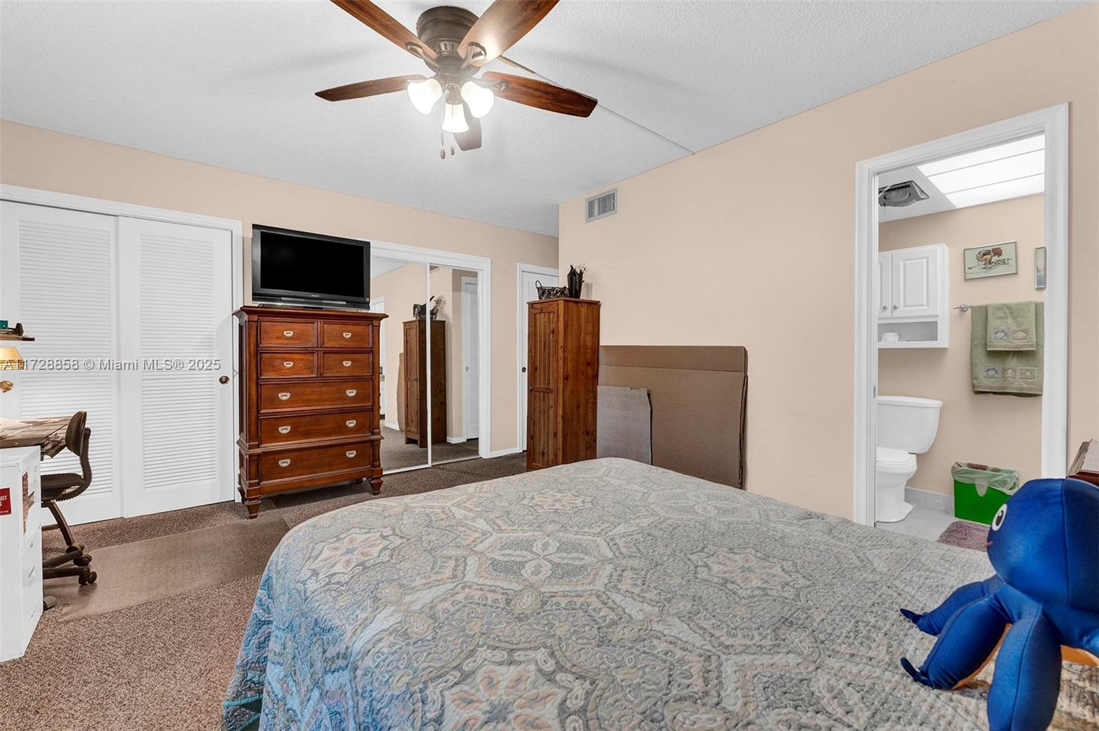 MEADOWBROOK TOWERS CONDO - Residential