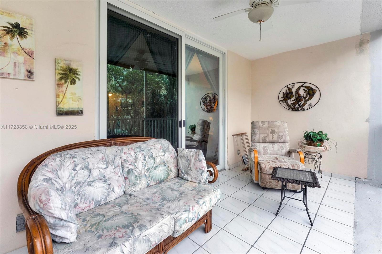 MEADOWBROOK TOWERS CONDO - Residential