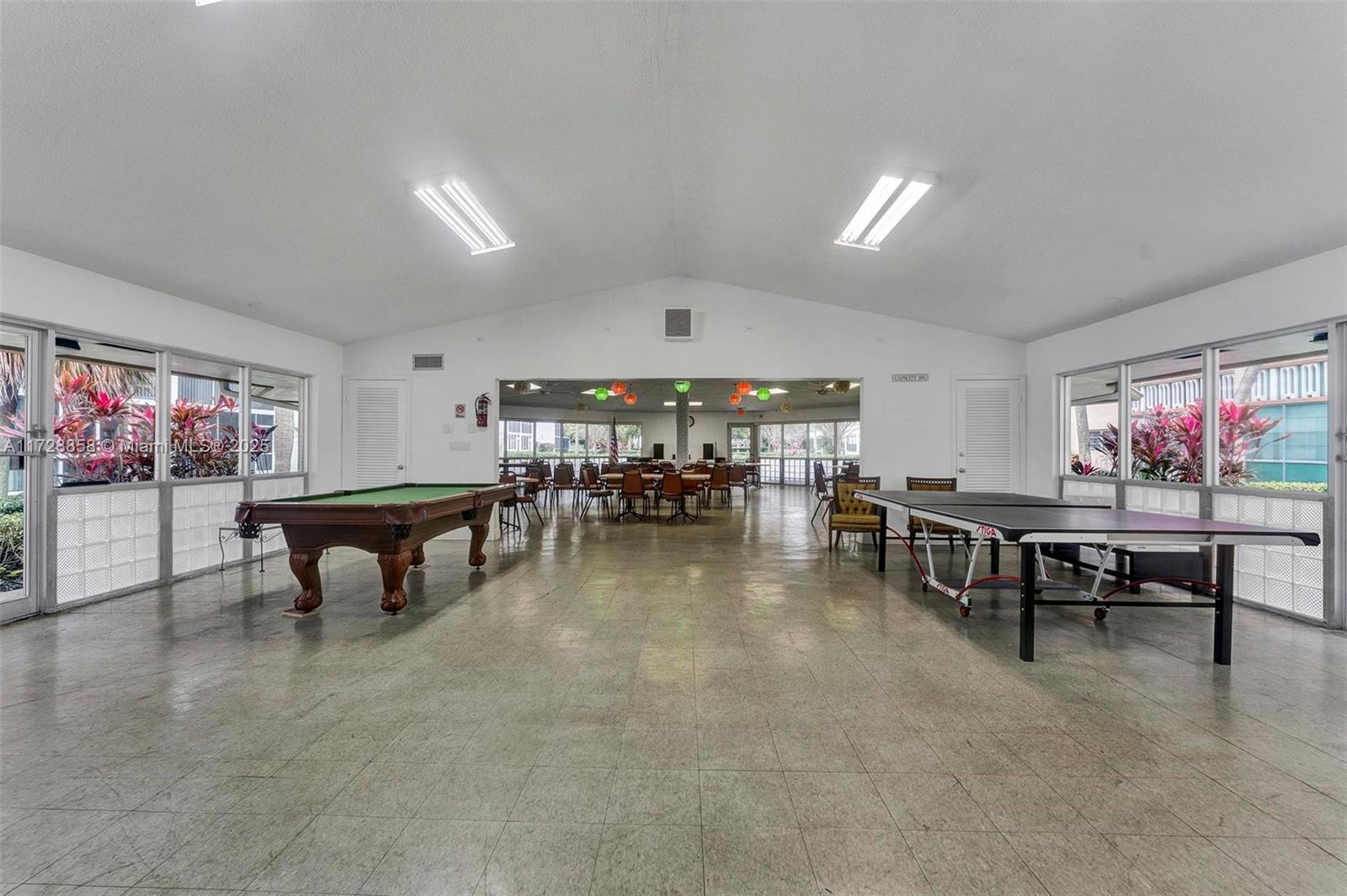 MEADOWBROOK TOWERS CONDO - Residential