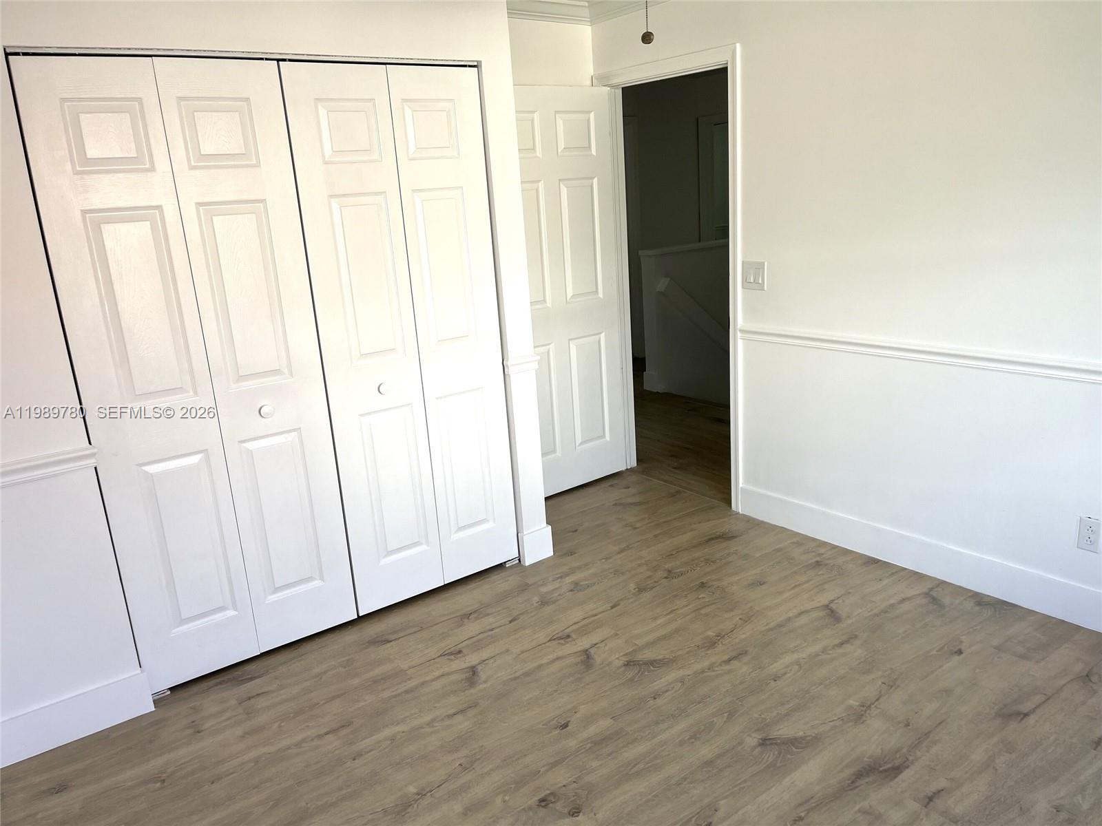 SILVER LAKES PHASE III - Residential