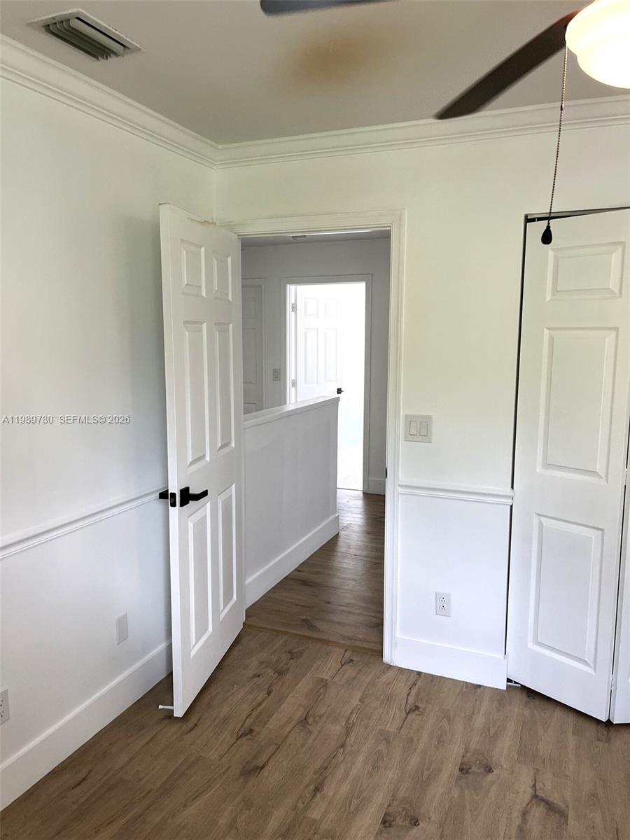 SILVER LAKES PHASE III - Residential