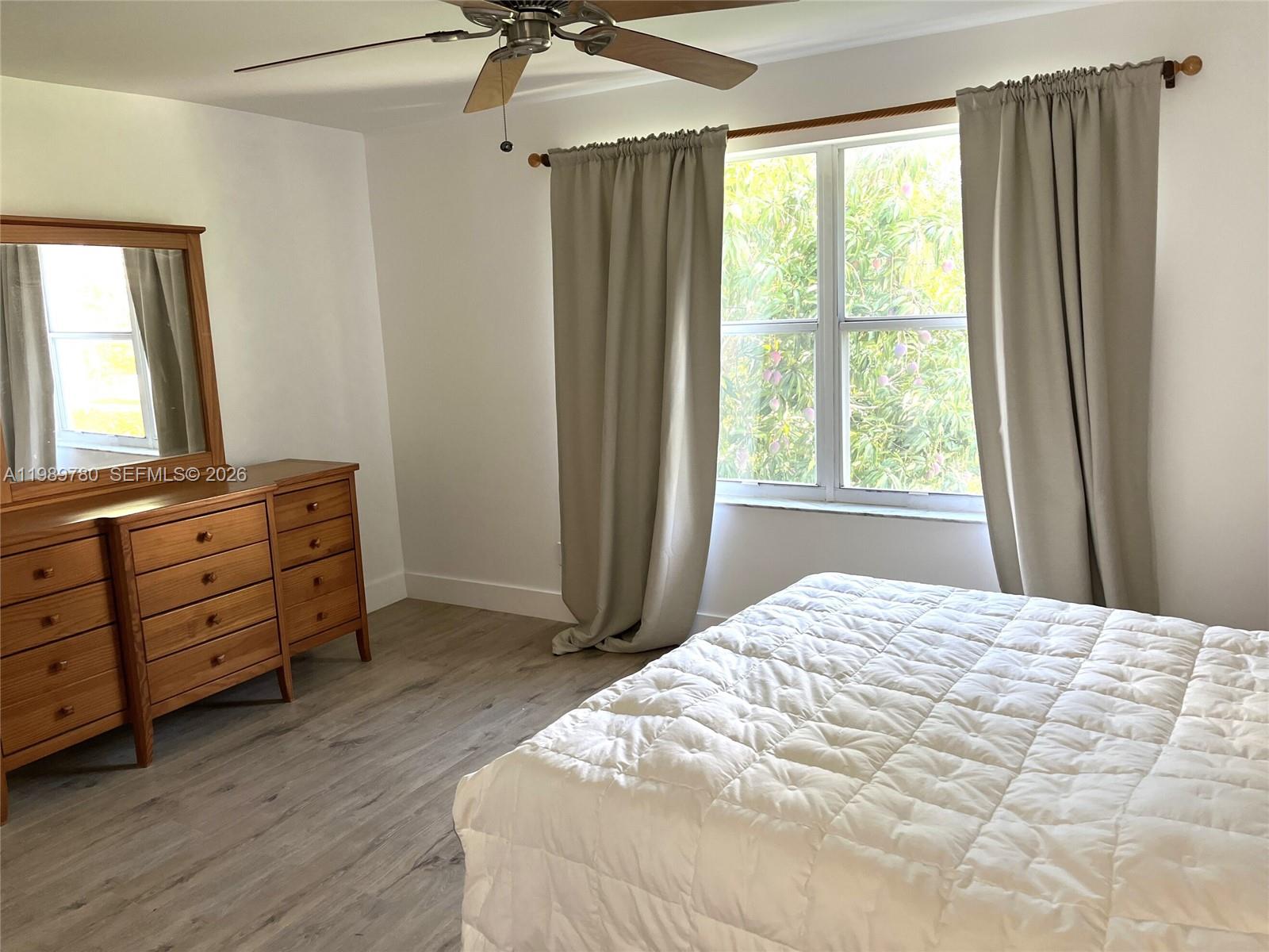 SILVER LAKES PHASE III - Residential