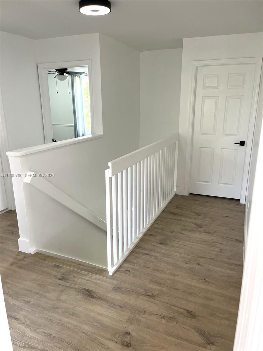 SILVER LAKES PHASE III - Residential