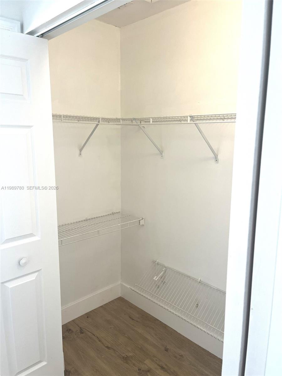 SILVER LAKES PHASE III - Residential