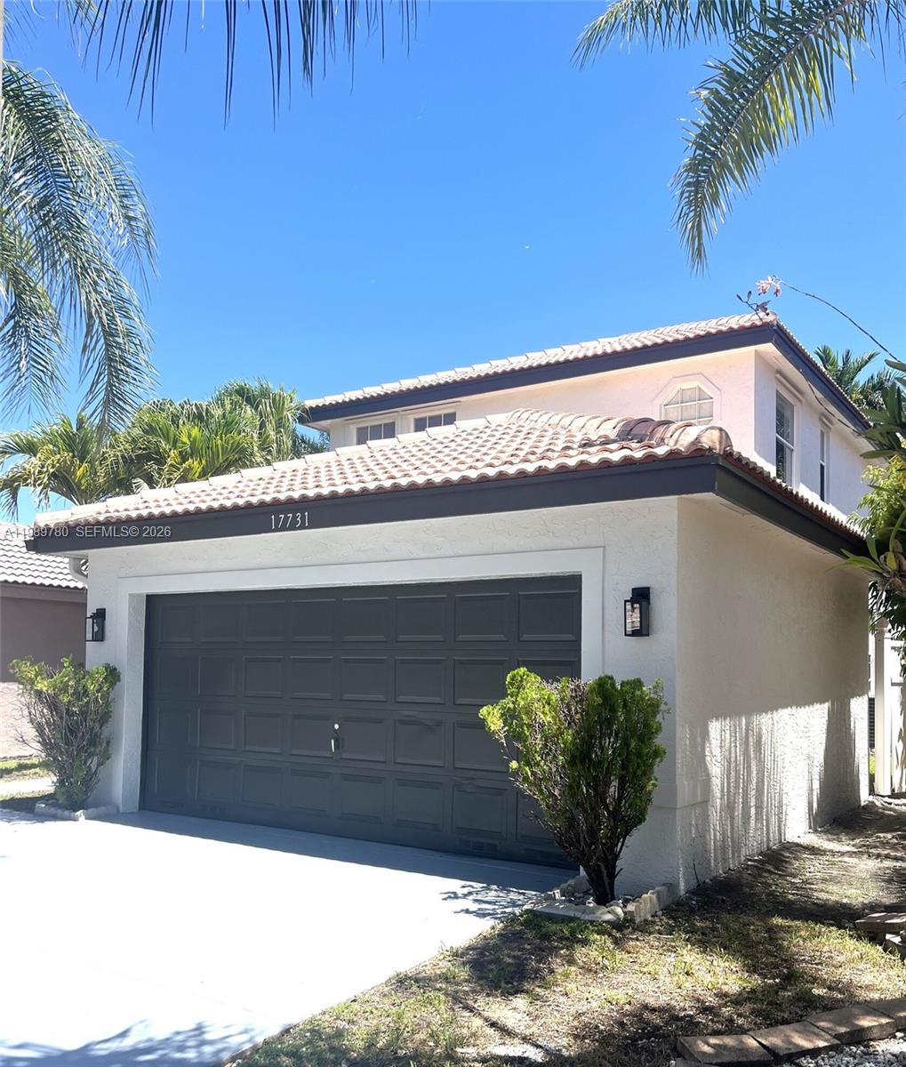 SILVER LAKES PHASE III - Residential