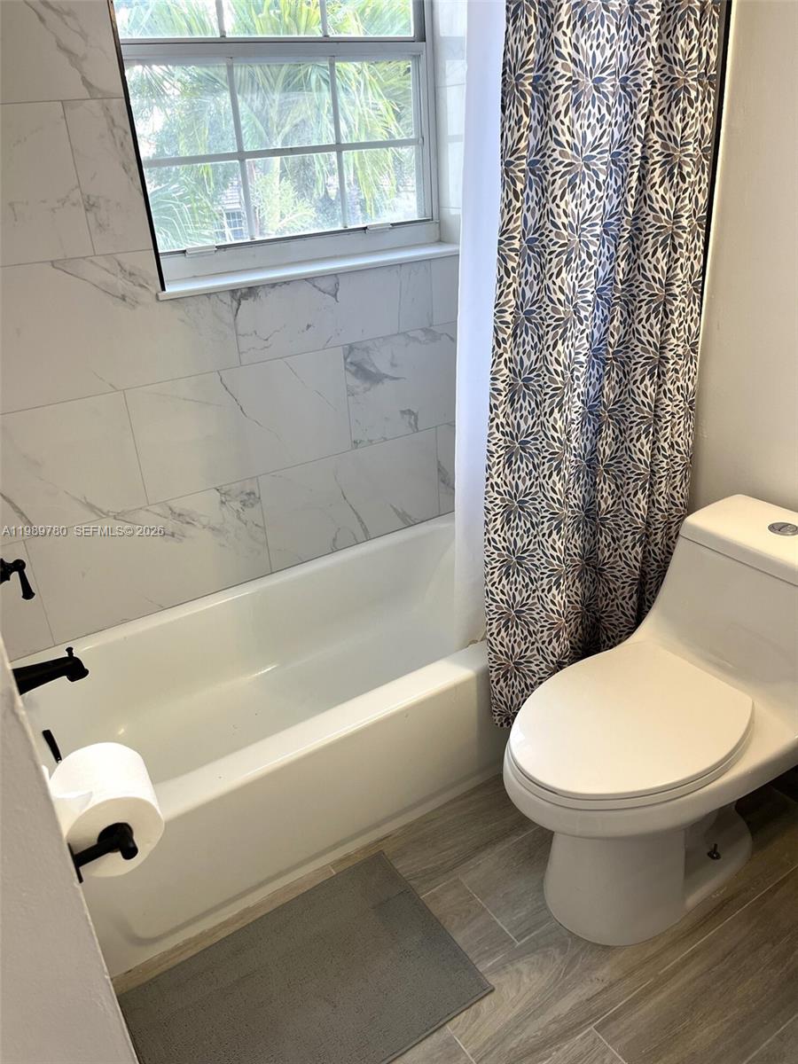 SILVER LAKES PHASE III - Residential