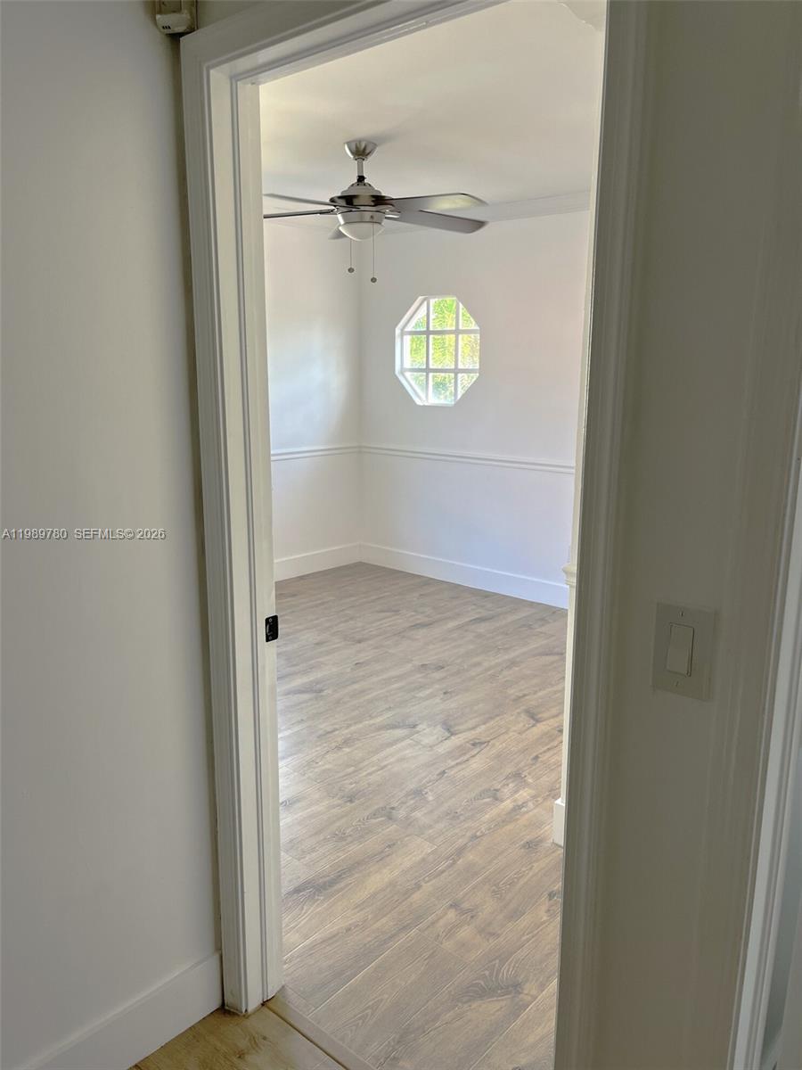 SILVER LAKES PHASE III - Residential