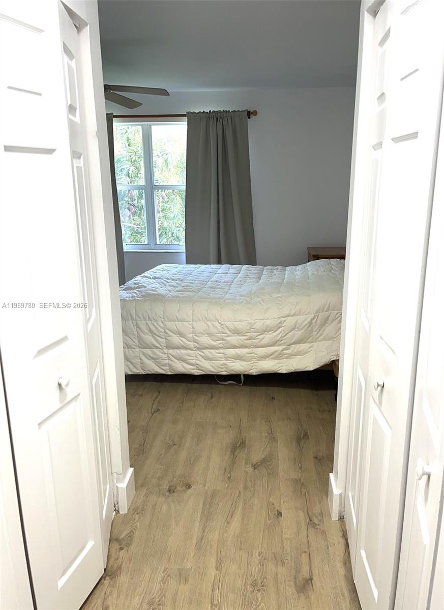 SILVER LAKES PHASE III - Residential