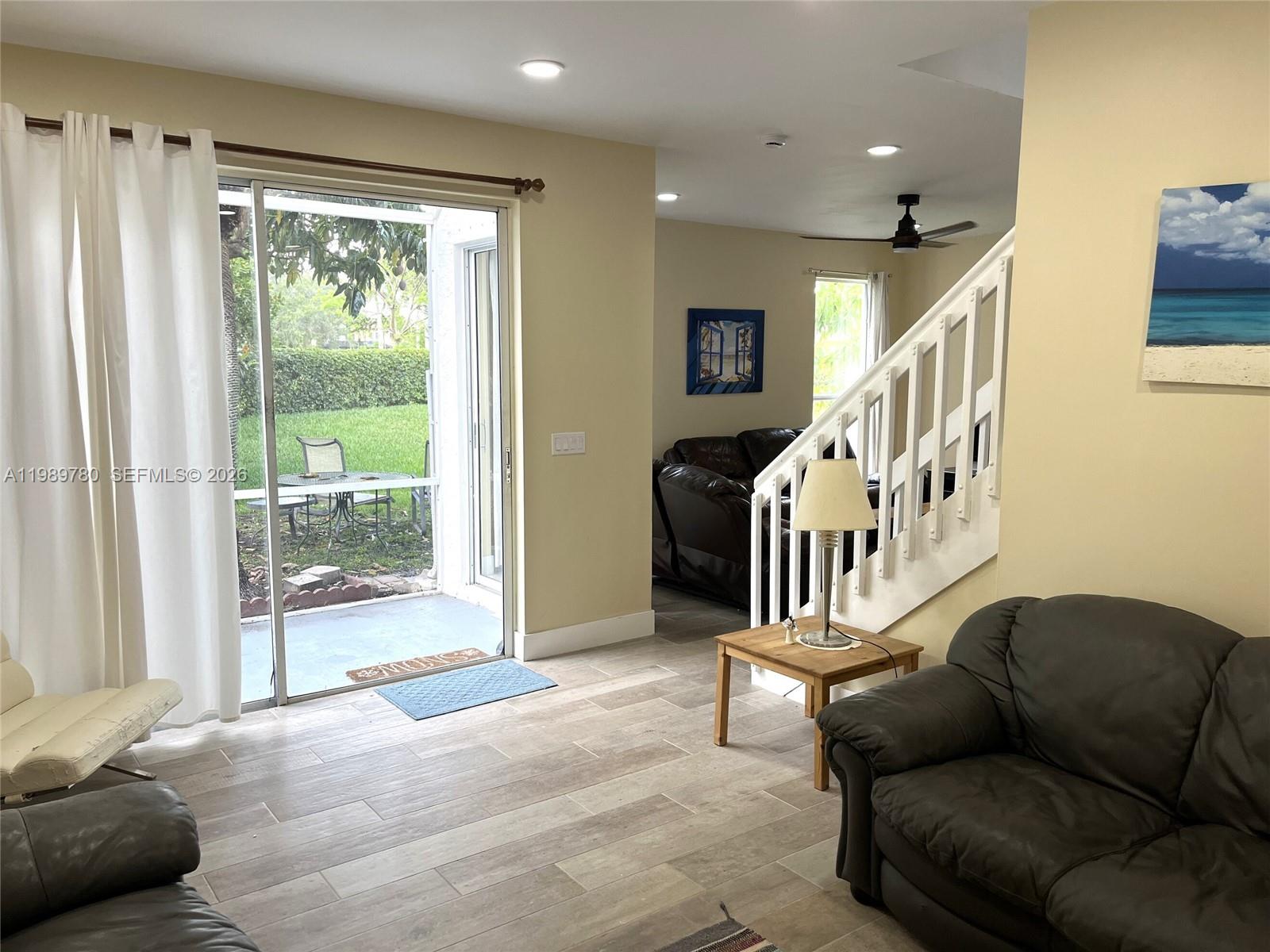 SILVER LAKES PHASE III - Residential