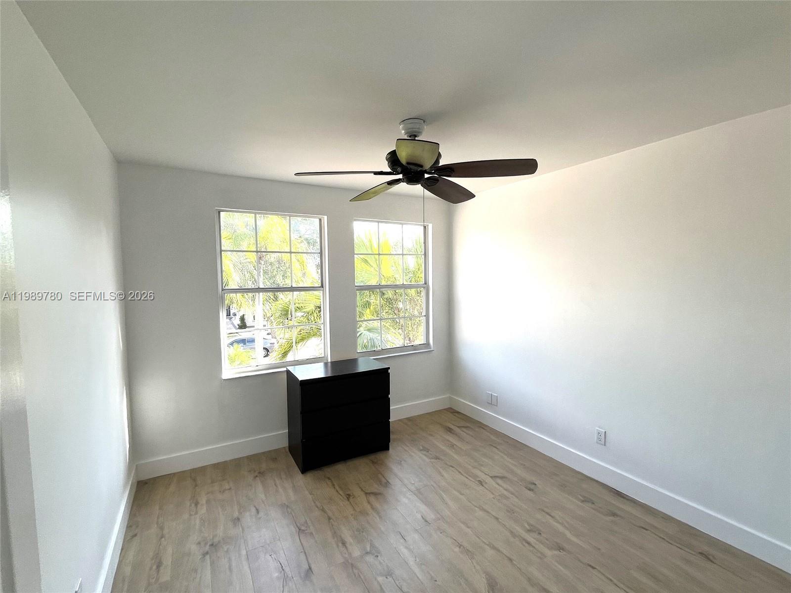 SILVER LAKES PHASE III - Residential